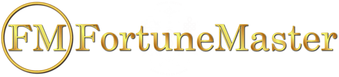 FM Logo